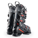 NORDICA Speedmachine 3 110 GW 2024 Shoes - Color Black Anthracite