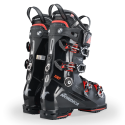 NORDICA Speedmachine 3 130 GW 2024 Shoes - Color Black Anthracite