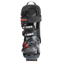 NORDICA Sportmachine 3 100 GW 2024 Shoes - Black, Grey and Red