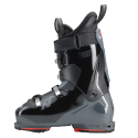 NORDICA Sportmachine 3 100 GW 2024 Schuhe - Schwarz, Grau und Rot