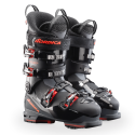 NORDICA Sportmachine 3 100 GW 2024 Shoes - Black, Grey and Red
