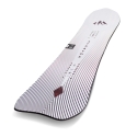 Snowboard JONES Women's Stratos - 2024
