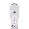 Snowboard JONES Women's Stratos - 2024