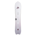Snowboard JONES Women's Stratos - 2024