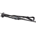 FLYSURFER Force Control V2 bar