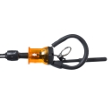 FLYSURFER Force Control V2 bar