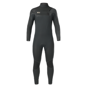 PICTURE Dome 4/3 FZ suit - 2023
