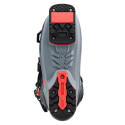 Schuhe NORDICA Sportmachine 3 120 GW 2024 - Farbe Anthrazit Schwarz Rot