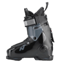 NORDICA HF Pro 120 GW 2024 Shoes - Black and Red Color