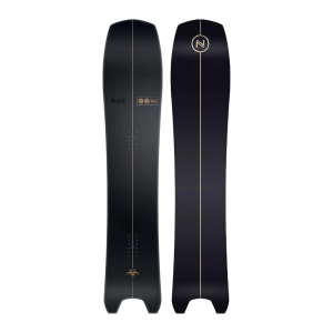 Snowboard NIDECKER the Mosquito - 2024