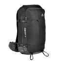 JONES Dscnt Backpack - 2024