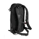 JONES Dscnt Backpack - 2024