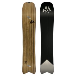 Splitboard JONES Hovercraft 2.0 - 2024