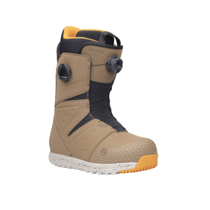 Boots NIDECKER Altai - 2024