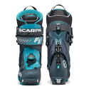 Schuhe SCARPA F1 W