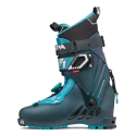 Schuhe SCARPA F1 - 2024