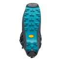 Schuhe SCARPA F1 - 2024