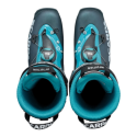 Schuhe SCARPA F1 - 2024