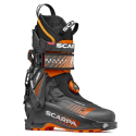 Chaussures SCARPA F1 LT - 2024