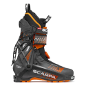 Chaussures SCARPA F1 LT - 2024