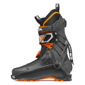 Chaussures SCARPA F1 LT - 2024
