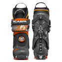 Chaussures SCARPA F1 LT - 2024