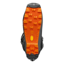 Chaussures SCARPA F1 LT - 2024