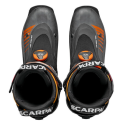 Chaussures SCARPA F1 LT - 2024