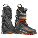 Schuhe SCARPA F1 LT - 2024