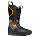 Schuhe SCARPA F1 LT - 2024