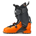 Chaussures SCARPA Maestrale - 2024