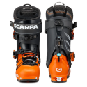 SCARPA Maestrale Schuhe - 2024