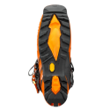 SCARPA Maestrale Schuhe - 2024