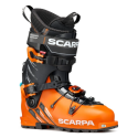 SCARPA Maestrale Schuhe - 2024