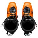 Chaussures SCARPA Maestrale - 2024