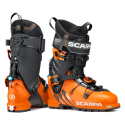 SCARPA Maestrale Schuhe - 2024