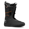 Chaussures SCARPA Maestrale - 2024