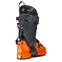 Chaussures SCARPA Maestrale - 2024