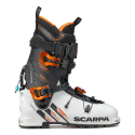 Chaussures SCARPA Maestrale RS - 2024