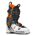 Chaussures SCARPA Maestrale RS - 2024