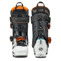 SCARPA Maestrale RS Schuhe - 2024