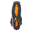 SCARPA Maestrale RS Schuhe - 2024