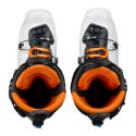 SCARPA Maestrale RS Schuhe - 2024