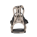 Fixation FLOW Fenix - 2024