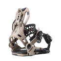 Fixation FLOW Fenix - 2024