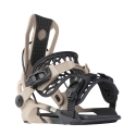 Fixation FLOW Fenix - 2024