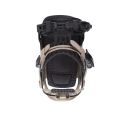 Fixation FLOW Fenix - 2024