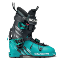 Chaussures SCARPA Gea - 2024