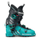 Schuhe SCARPA Gea - 2024