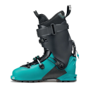 Schuhe SCARPA Gea - 2024